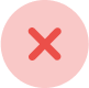 Custom Icon