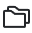 Icon 7